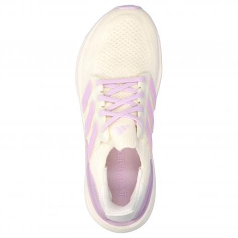 adidas Damen Laufschuhe Ultraboost 5 W 