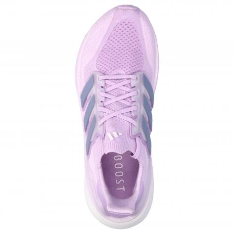 adidas Damen Laufschuhe Ultraboost 5 W 
