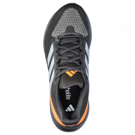 adidas Herren Laufschuhe ULTRARUN 5 