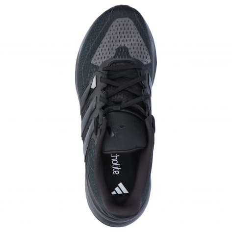 adidas Herren Laufschuhe ULTRARUN 5 