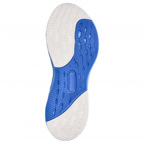 adidas Herren Laufschuhe ULTRARUN 5 