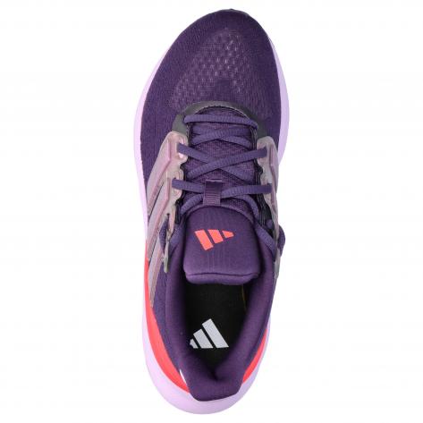 adidas Kinder Laufschuhe UltraRun 5 J 