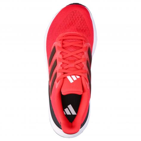 adidas Kinder Laufschuhe UltraRun 5 J 