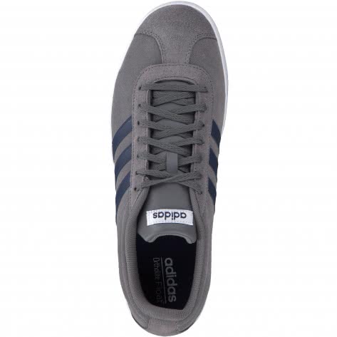 adidas CORE Herren Sneaker VL COURT 2.0 