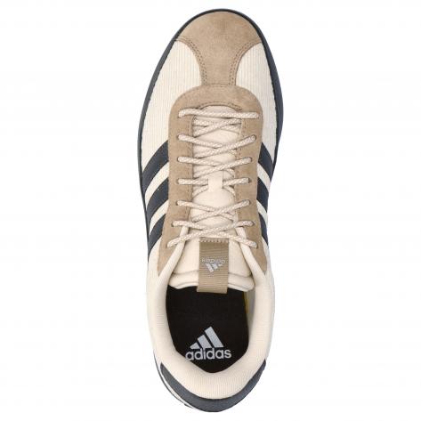 adidas Herren Sneaker VL COURT 3.0 