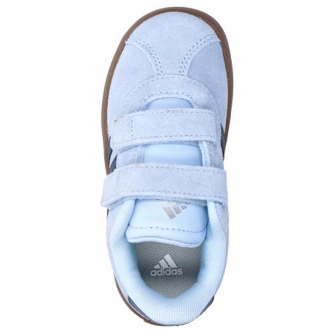 adidas Kinder Sneaker VL Court 3.0 CF I 