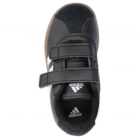 adidas Kinder Sneaker VL COURT 3.0 CF I 