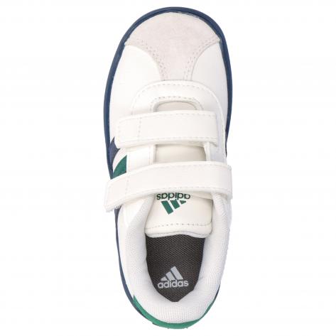 adidas Kinder Sneaker VL COURT 3.0 CF I 