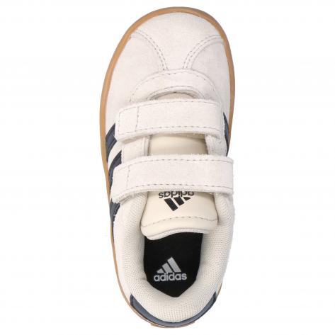 adidas Kinder Sneaker VL Court 3.0 CF I 