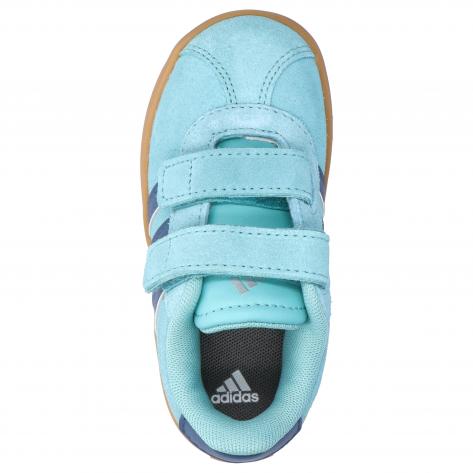 adidas Kinder Sneaker VL Court 3.0 CF I 