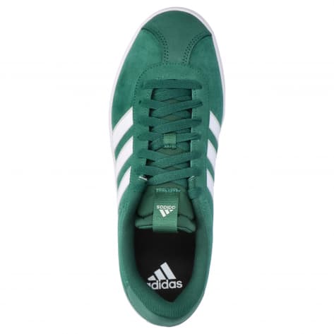adidas Herren Sneaker VL Court 3.0 