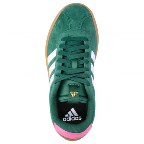 adidas Damen Sneaker VL COURT 3.0 