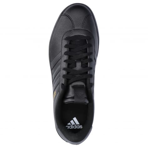 adidas Herren Sneaker VL COURT 3.0 