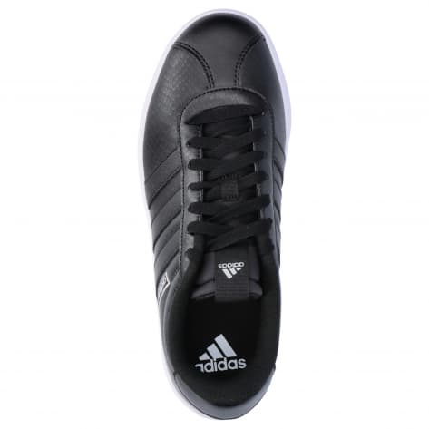 adidas Damen Sneaker VL COURT 3.0 