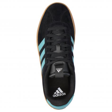 adidas Herren Sneaker VL COURT 3.0 