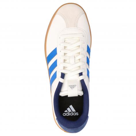 adidas Herren Sneaker VL COURT 3.0 