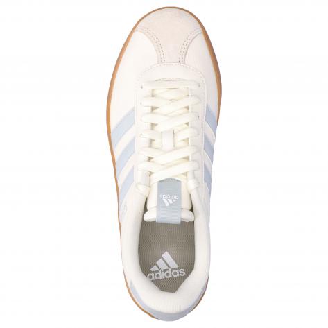 adidas Damen Sneaker VL Court 3.0 