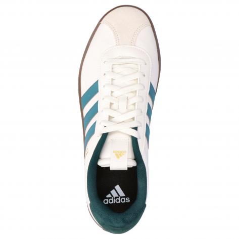 adidas Herren Sneaker VL COURT 3.0 