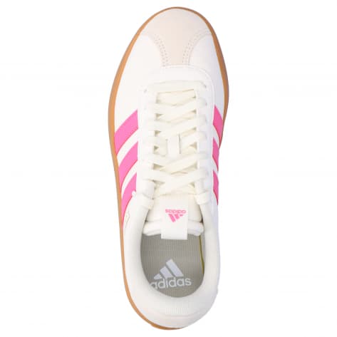 adidas Damen Sneaker VL Court 3.0 