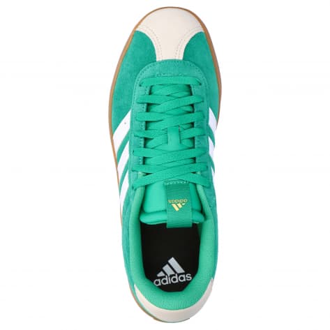 adidas Herren Sneaker VL COURT 3.0 
