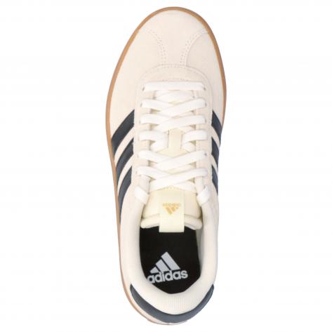 adidas Damen Sneaker VL COURT 3.0 