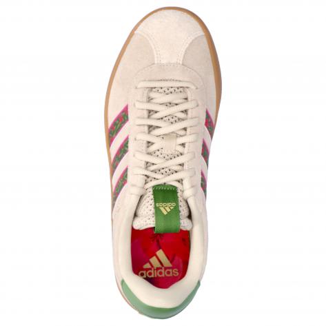 adidas Damen Sneaker VL Court 3.0 