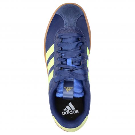 adidas Damen Sneaker VL COURT 3.0 