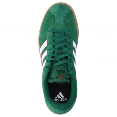 adidas Herren Sneaker VL COURT 3.0 