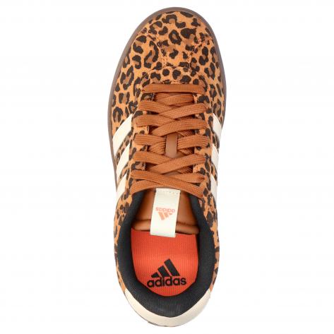 adidas Damen Sneaker VL COURT 3.0 