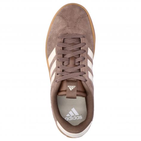 adidas Damen Sneaker VL COURT 3.0 