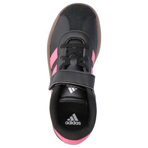 adidas Kinder Sneaker VL COURT 3.0 EL C 