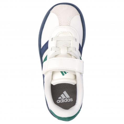 adidas Kinder Sneaker VL COURT 3.0 EL C 