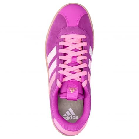 adidas Damen Sneaker VL COURT 3.0 