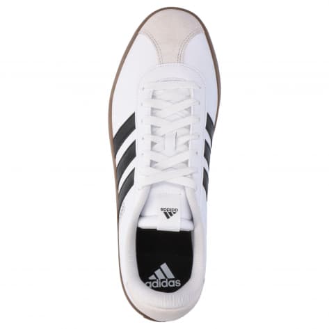 adidas Herren Sneaker VL COURT 3.0 