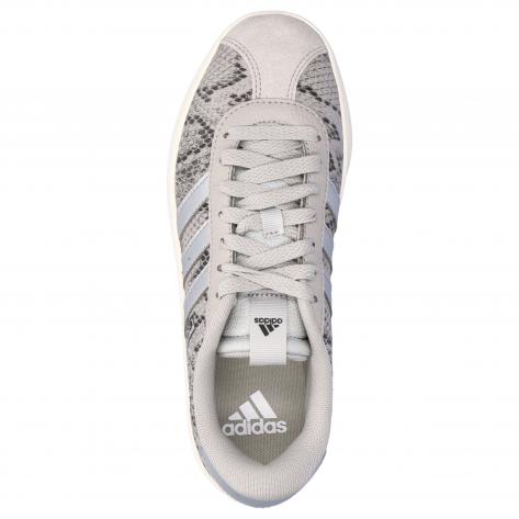 adidas Damen Sneaker VL COURT 3.0 