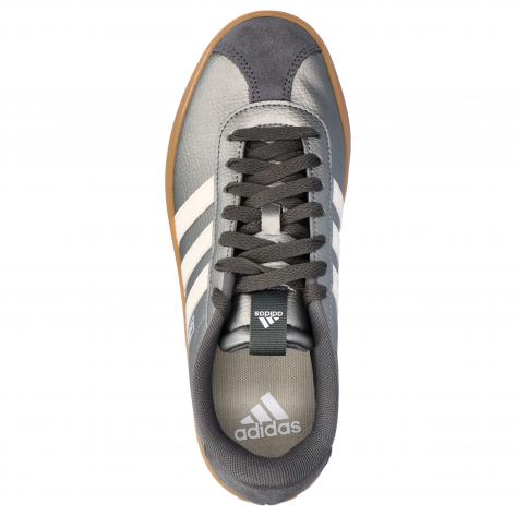 adidas Damen Sneaker VL Court 3.0 