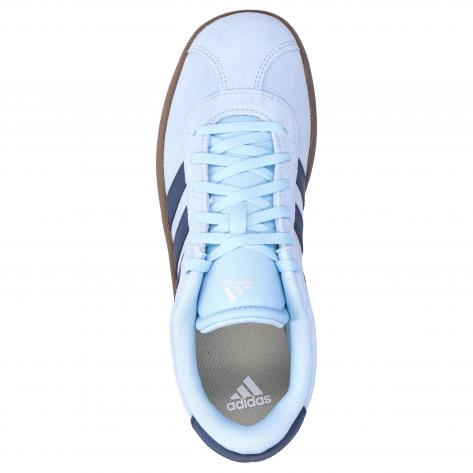 adidas Kinder Sneaker VL Court 3.0 K 