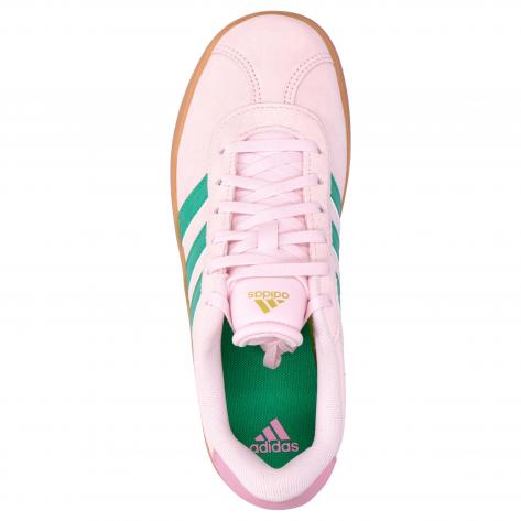 adidas Kinder Sneaker VL Court 3.0 K 