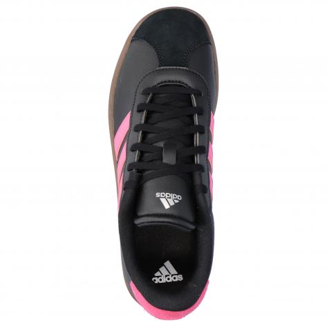 adidas Kinder Sneaker VL Court 3.0 K 