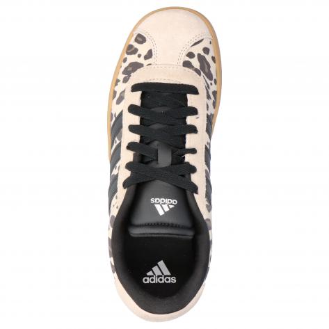 adidas Kinder Sneaker VL Court 3.0 K 
