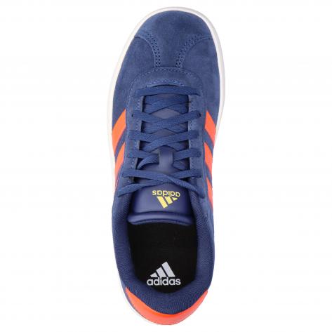 adidas Kinder Sneaker VL COURT 3.0 K 