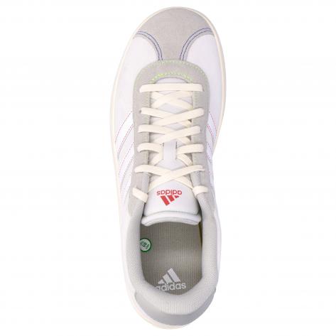 adidas Kinder Sneaker VL COURT 3.0 K 