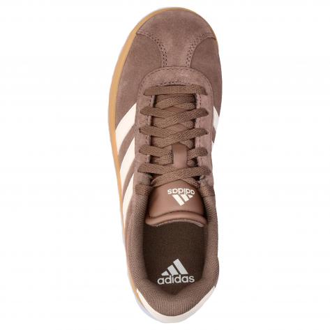 adidas Kinder Sneaker VL Court 3.0 K 