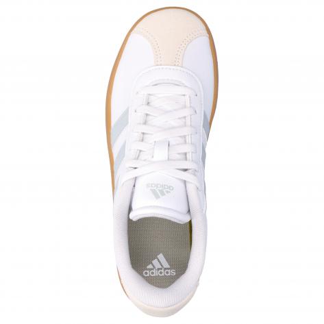 adidas Kinder Sneaker VL Court 3.0 K 