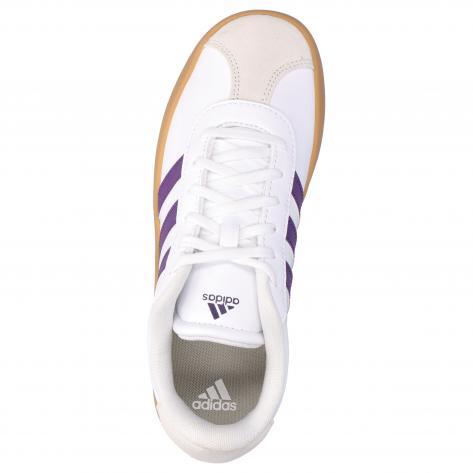 adidas Kinder Sneaker VL Court 3.0 K 