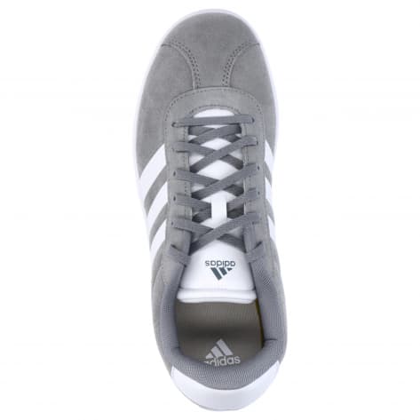 adidas Kinder Sneaker VL COURT 3.0 K 
