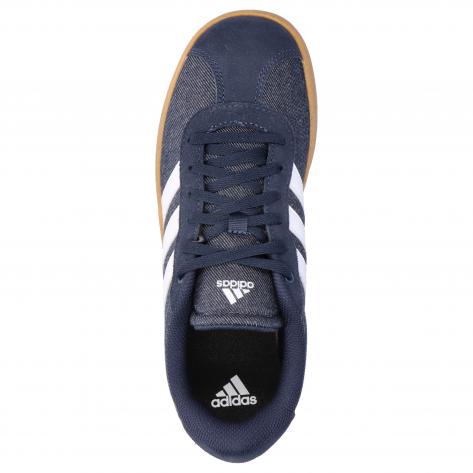 adidas Kinder Sneaker VL COURT 3.0 K 