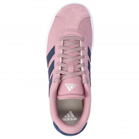 adidas Kinder Sneaker VL Court 3.0 K 