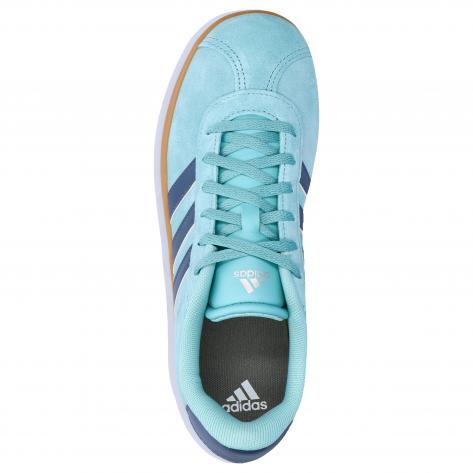adidas Kinder Sneaker VL Court 3.0 K 