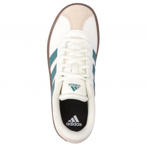 adidas Kinder Sneaker VL Court 3.0 K 